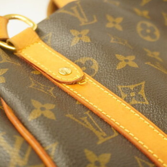 Louis Vuitton Monogram Stresa PM Shoulder Bag - Picture 6 of 14
